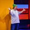 Fernsehen: „Deutschlands dümmster Promi“: Manni Ludolf für Dolly Buster