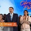 Le Portugal met le cap à droite lors des législatives anticipées