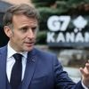 Édito. Conflit Iran-Israël : Emmanuel Macron réduit au rang de commentateur