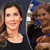 Tennis icon Monica Seles reveals diagnosis with rare disease