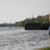 Stadtentwicklung: Bezirk Mitte möchte Baden in Spree gerne wieder ermöglichen