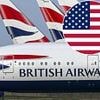 BA owner says US demand remains strong despite economy sales dip