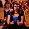 "Nous avons choisi l'Europe, pas l'autocratie" : pourquoi la réforme de la lutte anticorruption par Volodymyr Zelensky déclenche des manifestations en Ukraine