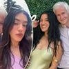 I'm 25 and my boyfriend is 76... we're happily in love despite our 51-year age-gap