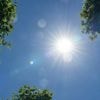 Vague de chaleur : Météo-France prolonge la vigilance orange canicule lundi pour les 73 départements déjà concernés