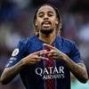 PSG - Atalanta. Barcola, Ramos… Les compositions probables pour le match de Ligue des champions