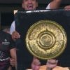 Top 14 : Toulouse en liesse après son sacre