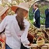 The glaring reason why those in royal circles are so 'bemused' Harry and Meghan are desperate to keep their children's official titles
