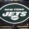 New York Jets agree record contract with Sauce Gardner... just 24 hours after Garrett Wilson's historic new deal