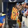Rugby. La gendarmerie lance un appel à témoins après la disparition d’un analyste vidéo de Perpignan
