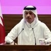 Attaque d’Israël : Netanyahou doit être « traduit en justice », estime le Premier ministre qatari