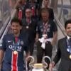 PSG : des milliards investis mais une victoire en Ligue des champions, pari gagnant pour le Qatar ?