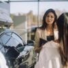 Car finance mis-selling payout scheme could cost billions