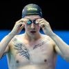 Schwimm-WM in Singapur: Wellbrocks WM-Finale: Neues Mindset gegen alte Geister