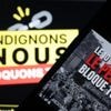"Redonner sens au mot démocratie" : après la conférence de presse de François Bayrou, les sympathisants de "Bloquons tout le 10 septembre" comptent toujours se mobiliser