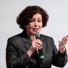 Treffen in Bochum: BSW organisiert den Parteinachwuchs