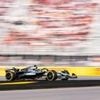Formel 1: Russell setzt sich in Qualifikation in Montreal durch