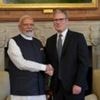 UK firms chase $38bn India contracts but challenges loom