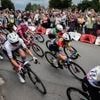 Tour de France femmes und sonst?: Fehlende deutsche Rennen im Frauen-Radsport