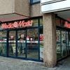 Nettoverlust verringert: Zuwächse stärken Media Markt und Saturn vor Übernahme