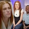 Gary Coleman's ex-wife takes LIE DETECTOR test amid claims she murdered star... as shock results are revealed