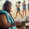 Acteur David Hekili Kenui Bell (46) uit nieuwe Lilo & Stitch-film overleden