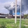 Live - Oekraïne voert grote aanval uit op bommenwerpers Russische luchtmacht