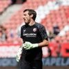 Live Eredivisie | FC Utrecht wil Europees succes vervolg geven tegen Excelsior