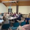Minister 'starts to take women's health seriously'