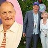 Woody Harrelson fans left shocked after discovering who his father is as they claim 'I never knew this!'