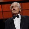 „Zeit, sich zu organisieren“: Robert De Niro teilt bei Filmfestspielen in Cannes gegen Trump aus