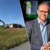Burgemeester De Panne wil oplossing voor Plopsa-file op E40 na zwaar ongeval in Adinkerke
