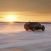 Jaguar Land Rover delays arrival of major electric model
