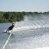 Pierre-Louis Germain, un skieur nautique qui garde le cap pendant l’été
