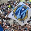 Col « polo », pizz’, histoire… L’Olympique de Marseille dévoile son maillot pour la saison 2025-26
