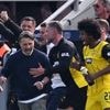 Fußball-Bundesliga: Kovac hat die Wende geschafft - BVB hat es in eigener Hand