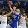 Béliers de Kemper. C’est officiel, Antoine Wallez prolonge jusqu’en 2027 !