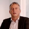 Proces tegen voormalige Limburgse politieke kingmaker Tony Coonen van start: ‘Ik denk niet dat mijn cliënt gaat zwijgen’
