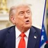 Ruzie Trump en Musk escaleert: 'Beste manier om te bezuinigen is contracten met Elon opzeggen'