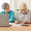 Pension credit fraud balloons resulting in overpayments hitting a record high