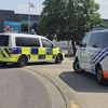 Kind (9) dat uit water gehaald werd in De Nekker in Mechelen nog altijd in kritieke toestand: “Drie kwartier moeten reanimeren”