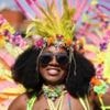Future of Notting Hill Carnival in jeopardy without urgent funding, organisers say