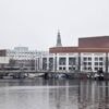 OM: Gemeentemedewerker gaf criminelen informatie over Amsterdammers