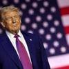 La Cour d’appel maintient les droits de douane de Trump avant de se prononcer sur le fond