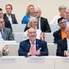 Beziehungen zu Israel: 60 Jahre Diplomatie - Woidke will Beziehungen intensivieren