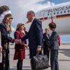Treffen in Kanada: Ureinwohner und Olympia: Der G7-Gipfelort Kananaskis