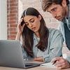 Urgent warning to all 1.8b Gmail users over 'new wave of threats' stealing accounts… Do this NOW