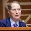 The Senate is voting on whether to block Trump's global tariffs amid economic turmoil