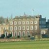 £43,000-a-year boarding school is forced to make 'heart-wrenching' decision to close after 125 years following Labour's tax raid on private education