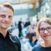 Wohnen: Linke will mehr Regulierung bei Vermietungen